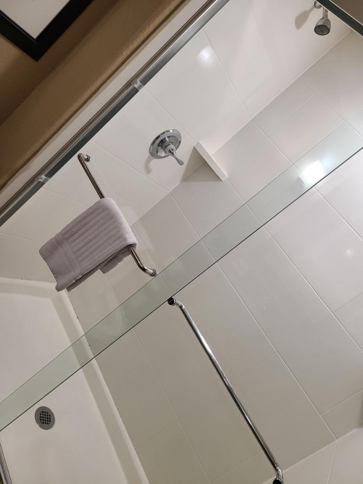Comfort Inn & Suites סן מרקוס מראה חיצוני תמונה